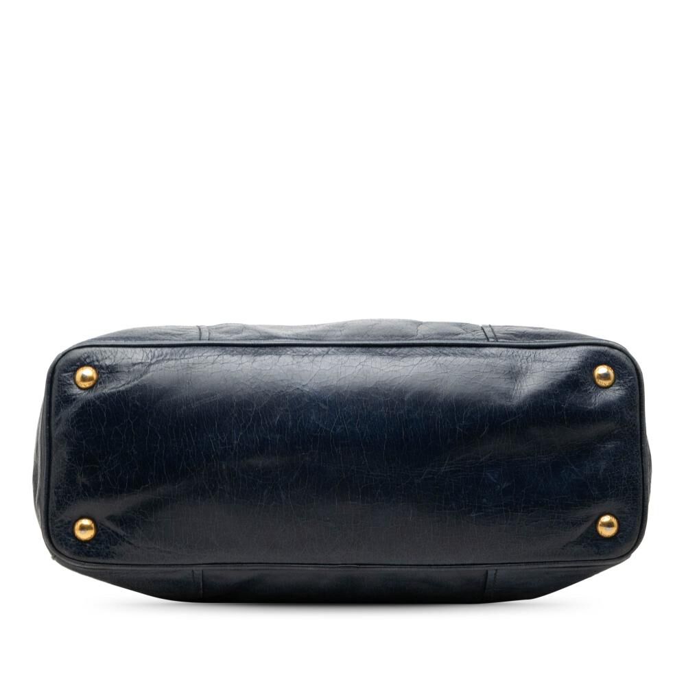 Prada Tote