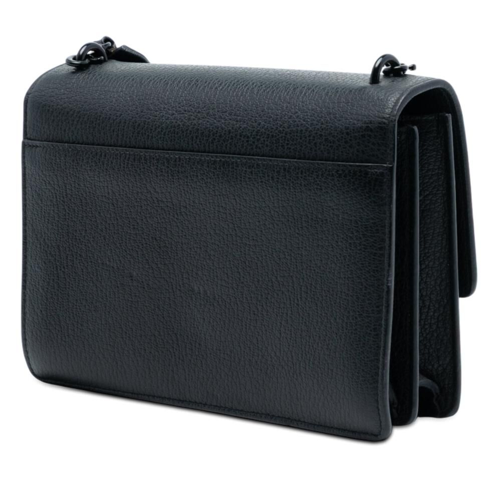 Yves Saint Laurent Crossbody Bag