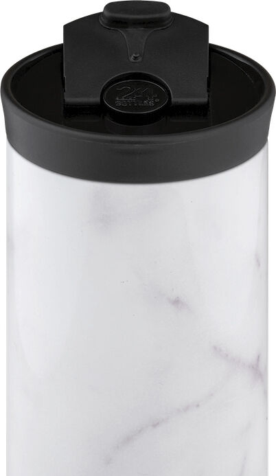 Travel Tumbler 600 ml - Carrara