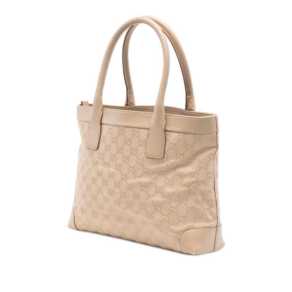 Gucci Tote