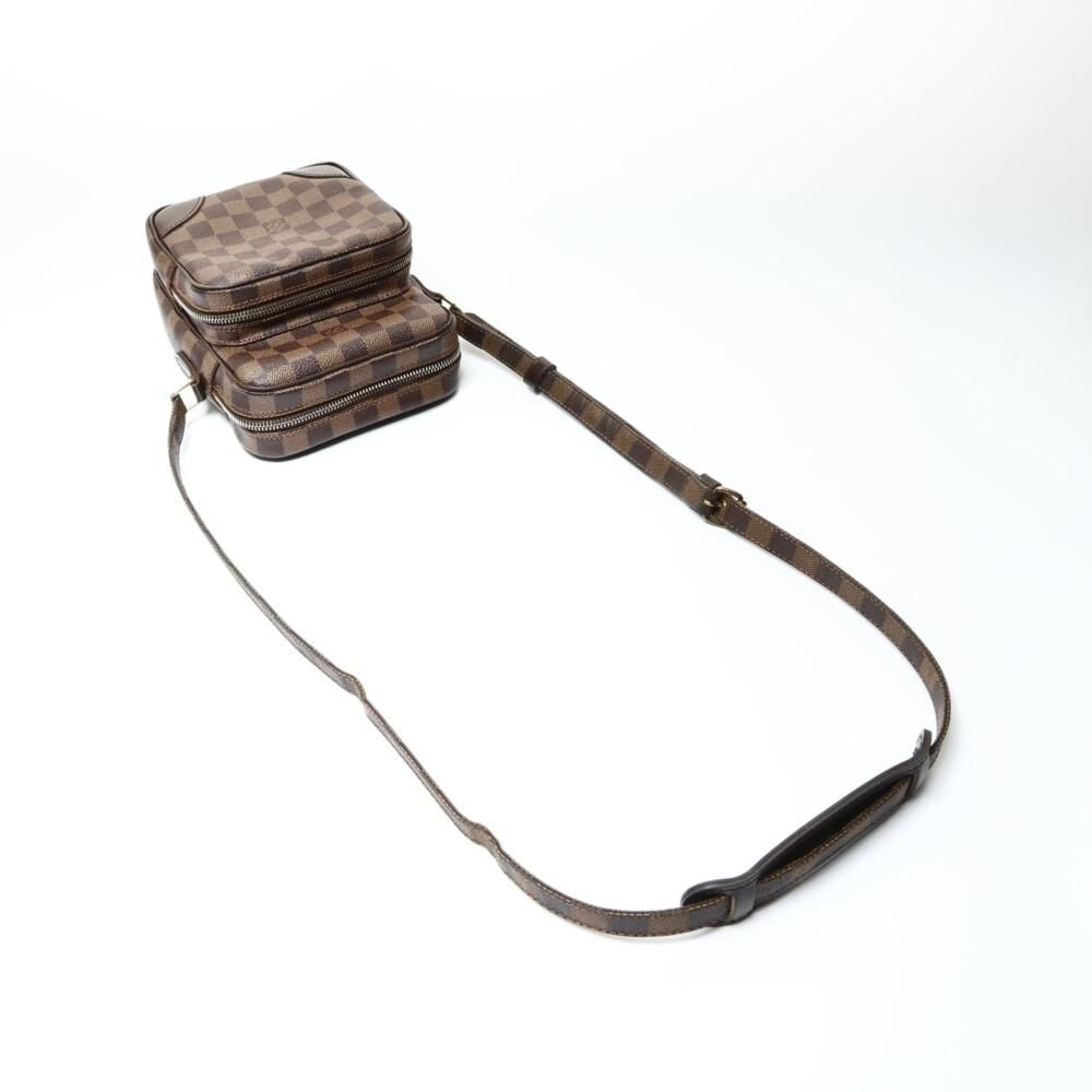 Louis Vuitton Amazone