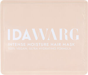 One Time Mask - Intensive Moisture Mask