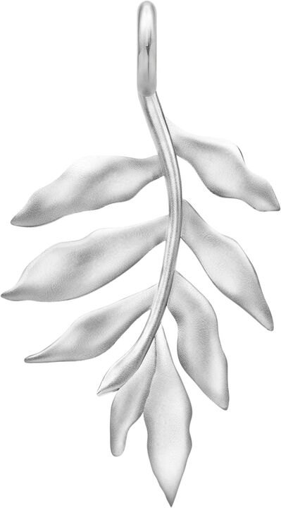 Tree of life vedhæng