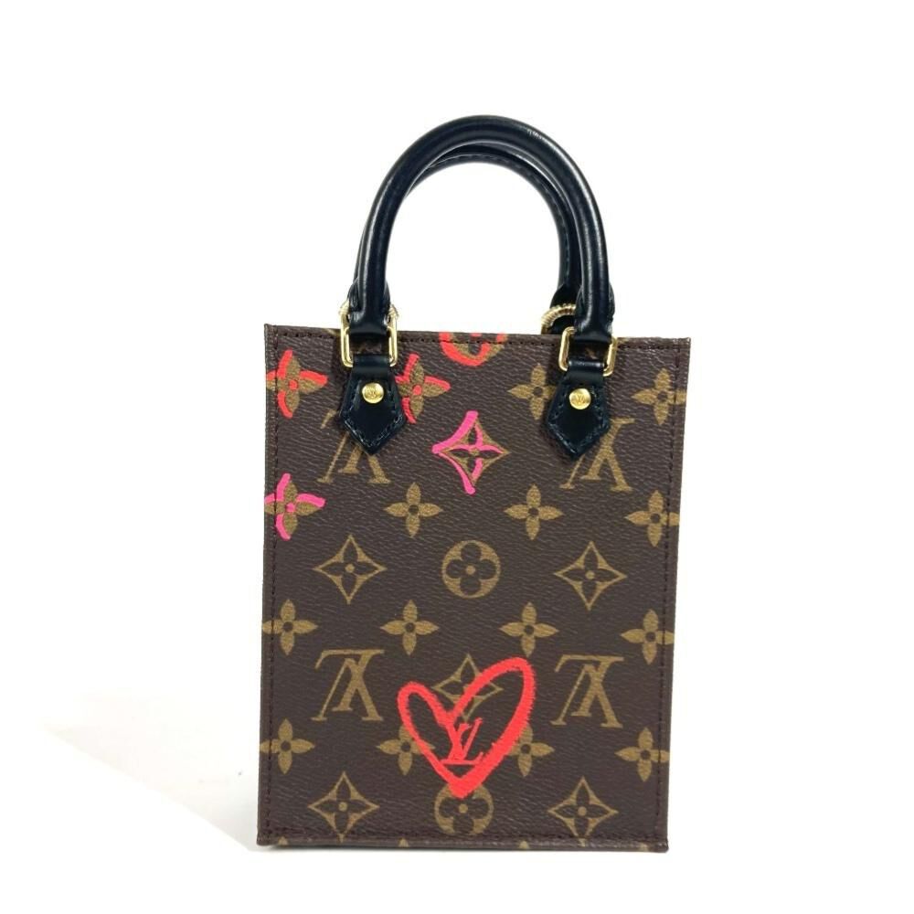 Louis Vuitton Handbag