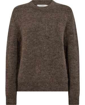 HarrietIW Pullover