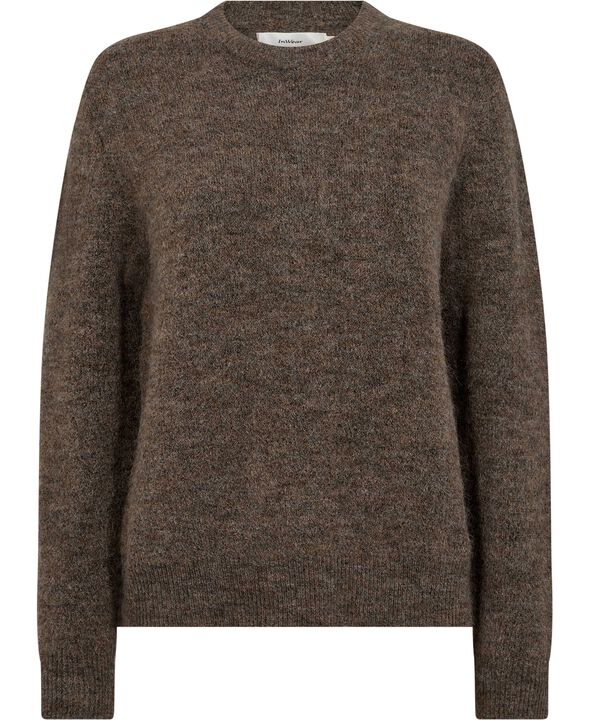 HarrietIW Pullover