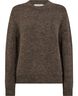 HarrietIW Pullover
