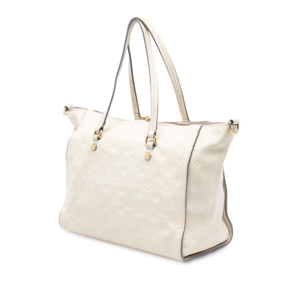 Louis Vuitton Lumineuse