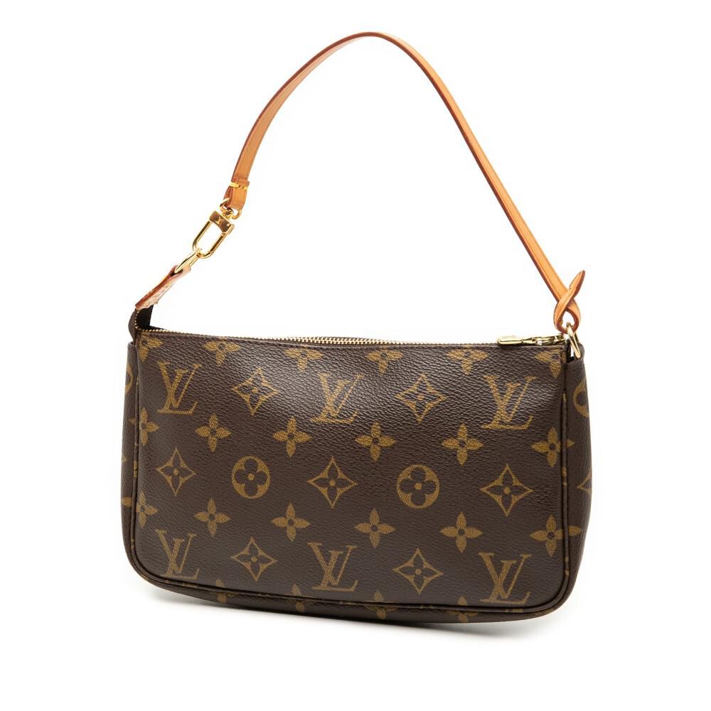 Louis Vuitton Pochette Accessoires