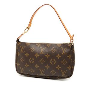 Louis Vuitton Pochette Accessoires