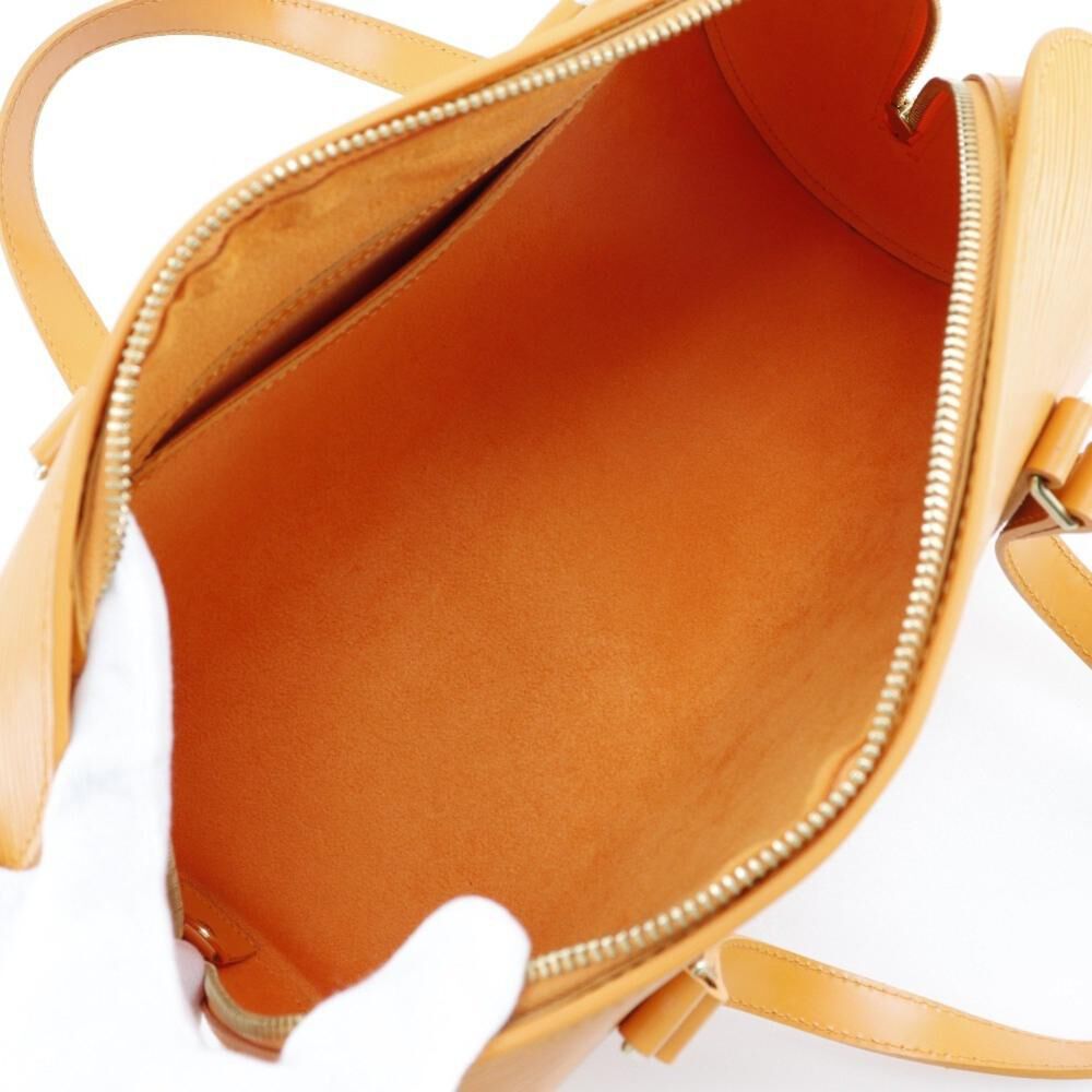 Louis Vuitton Soufflot