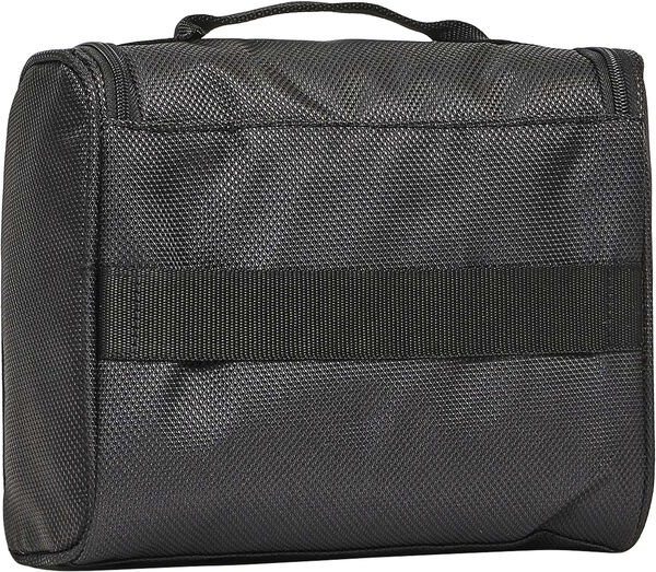 ZEPHYR NECESSAIRE / BLACK