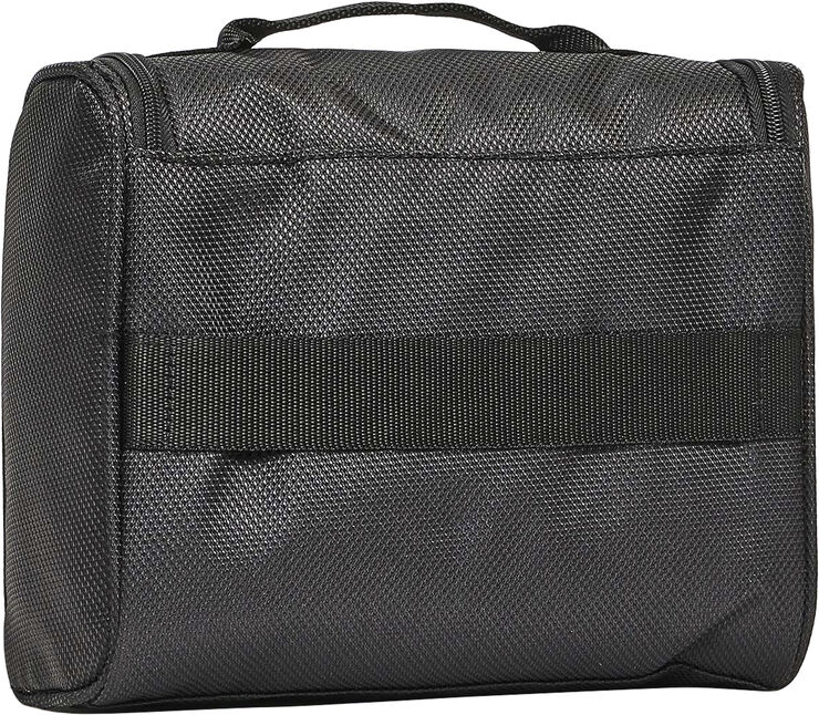 ZEPHYR NECESSAIRE / BLACK