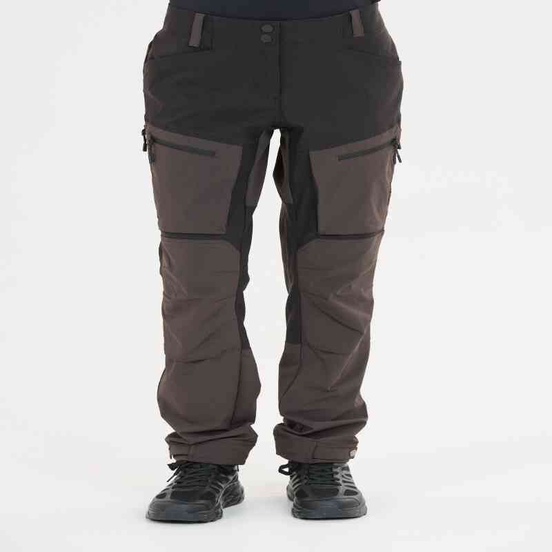 Asivik Hike Bukser LW, dame