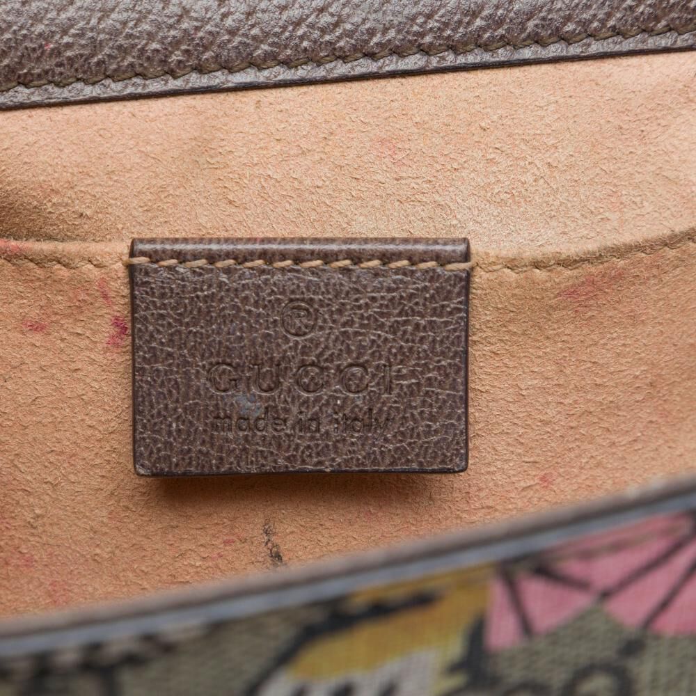 Gucci Crossbody Bag