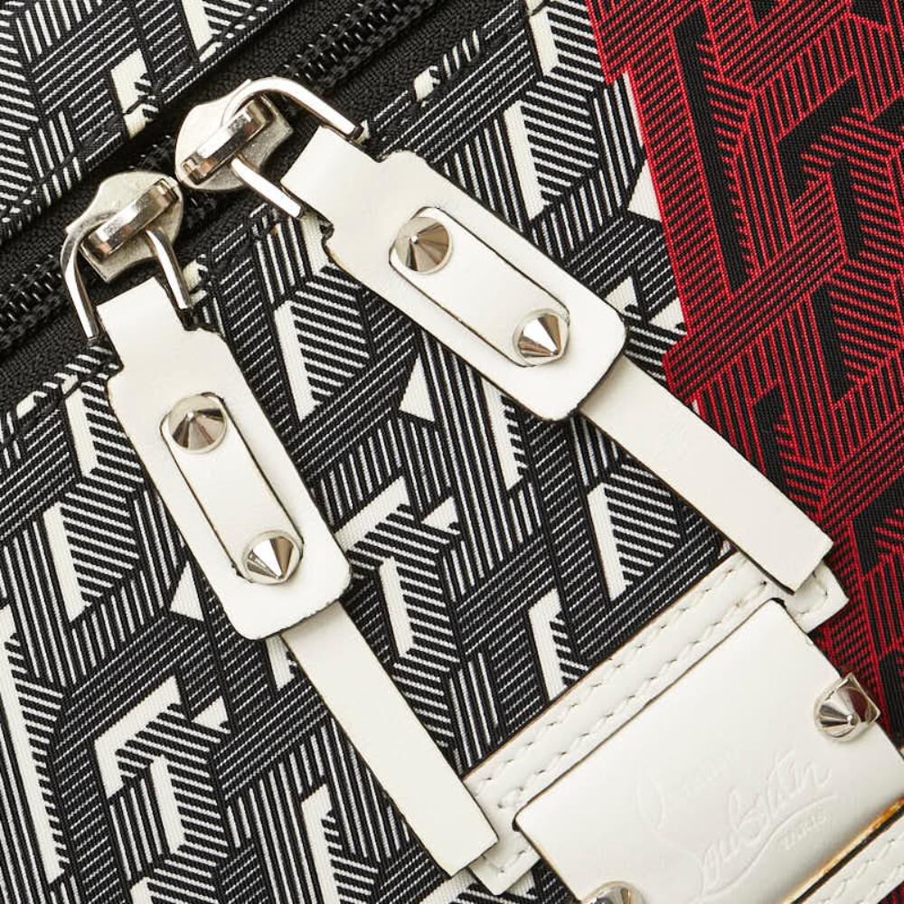 Christian Louboutin Handbag