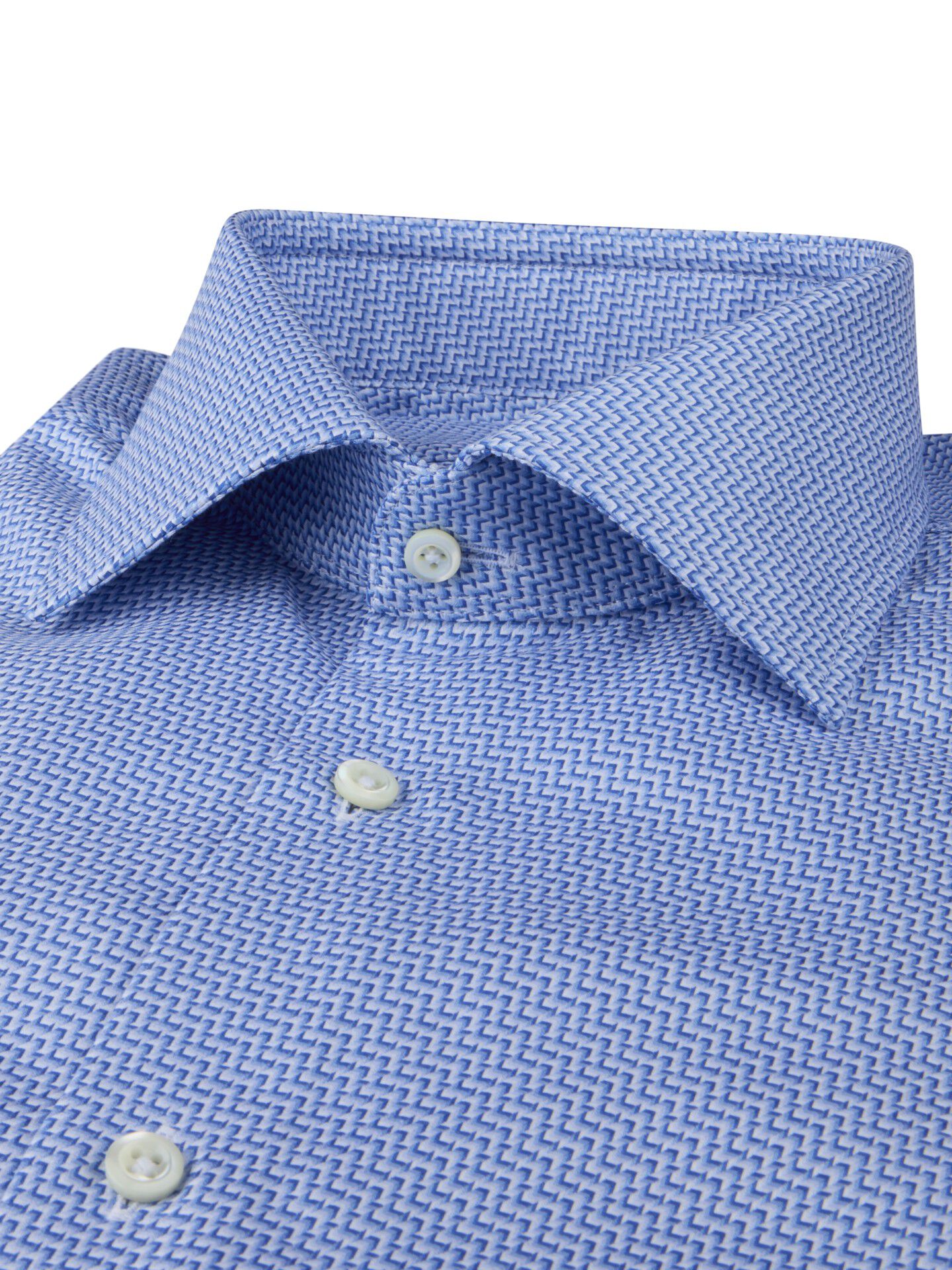 Regular, C77 RM cuff