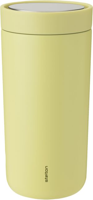 To Go Click termosmugg 0.4 l. Laevis