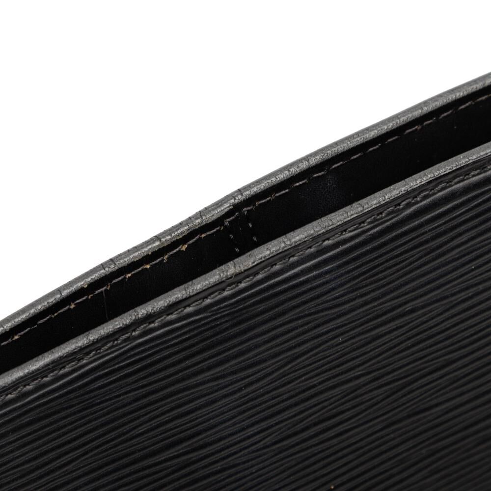 Louis Vuitton Lussac