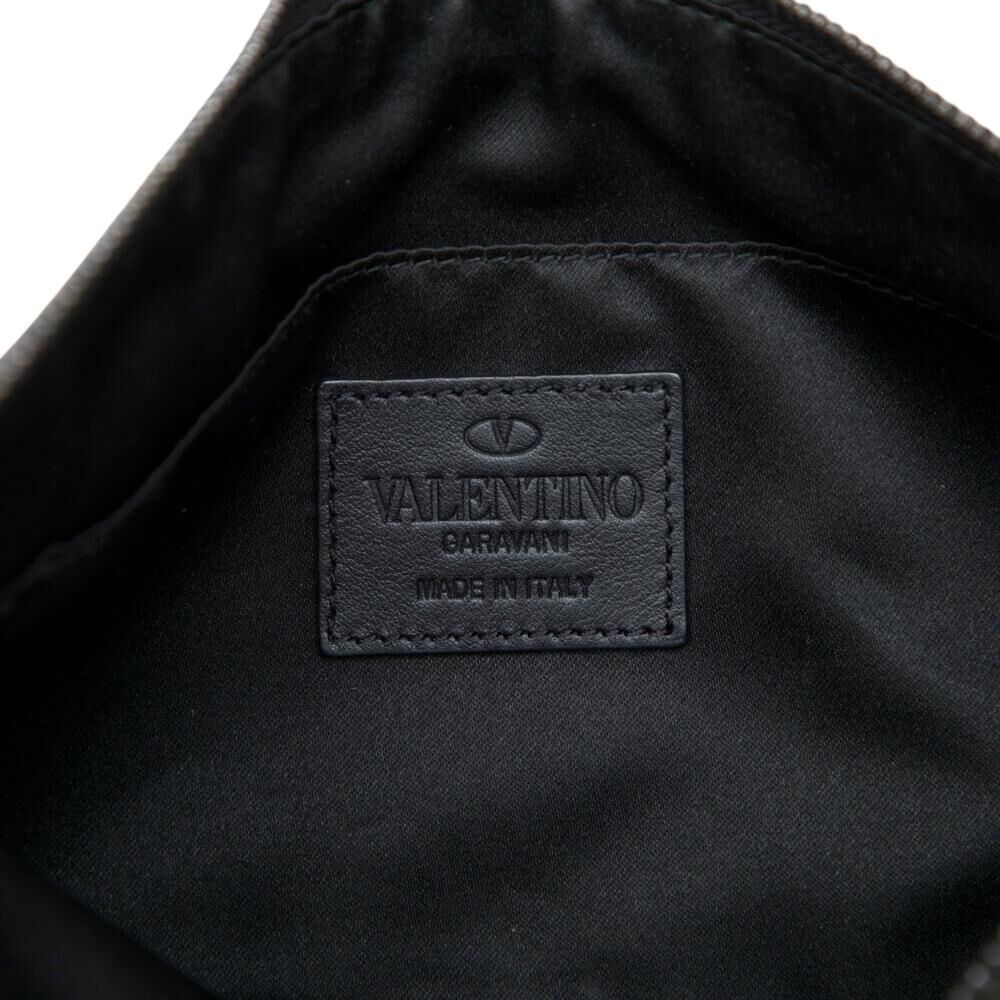 Valentino Clutch