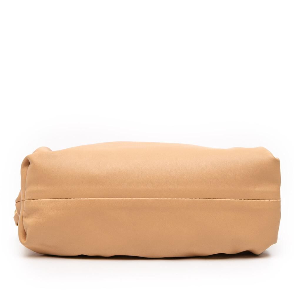 Bottega Veneta Pouches