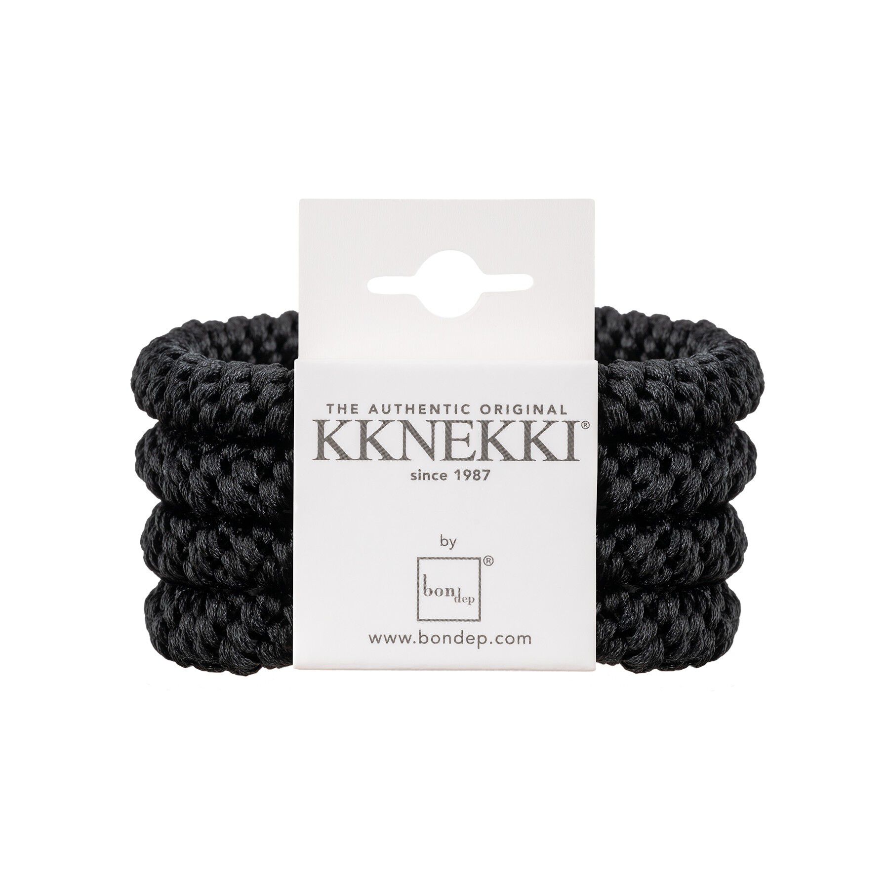 KKNEKKI Bundle 9� 4pcs