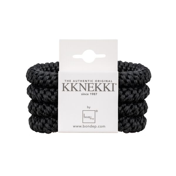 KKNEKKI Bundle 9� 4pcs