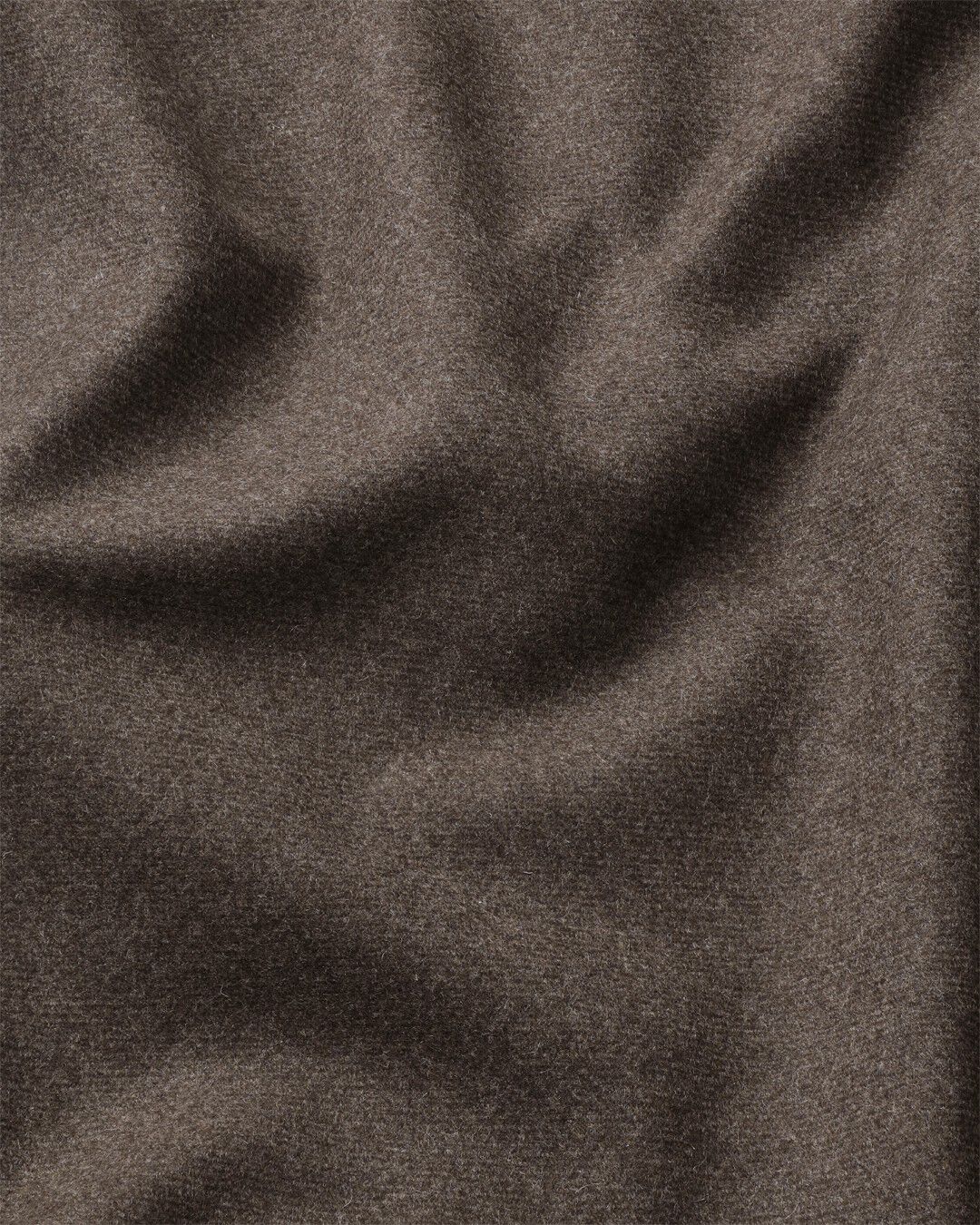 The Driver | Charcoal Grey