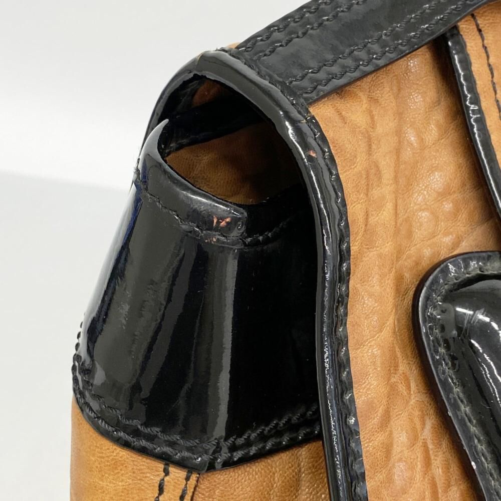 Fendi Handbag