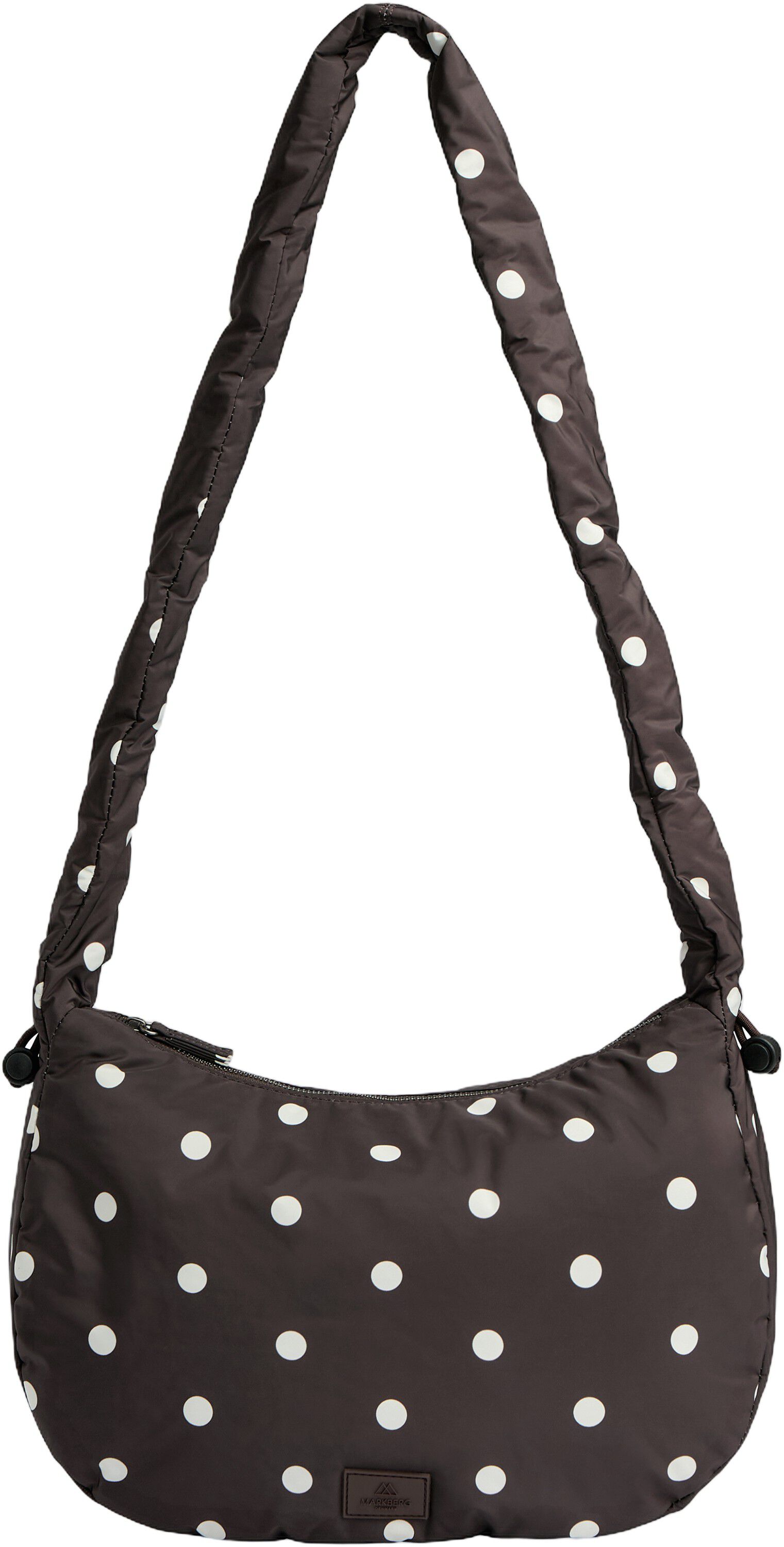 GroundMBG Bag, Recycled