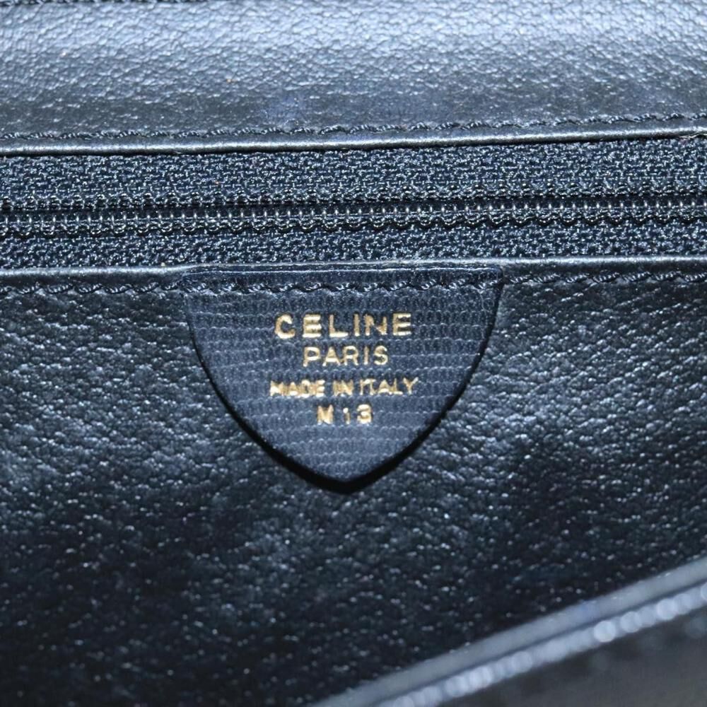 Celine Crossbody Bag