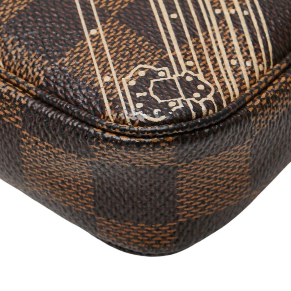 Louis Vuitton Pochette Accessoires