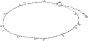 Glow Anklet