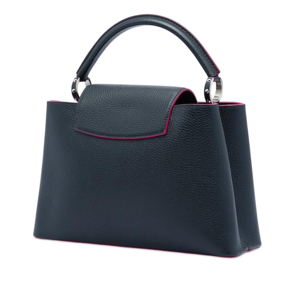 Louis Vuitton Capucines
