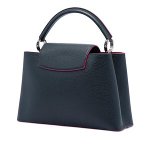 Louis Vuitton Capucines