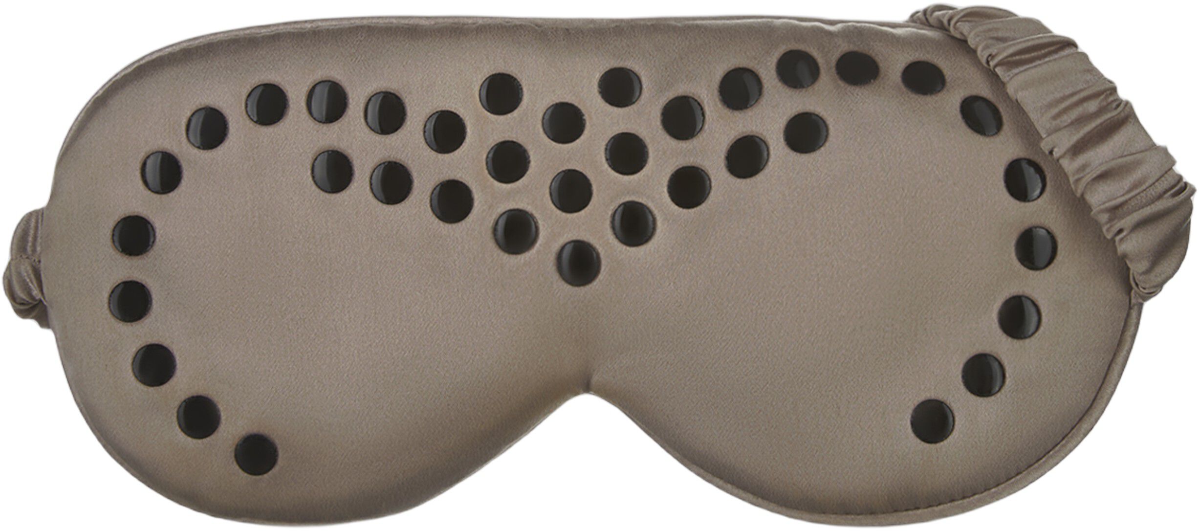 CurrentBody Skin Anti-Wrinkle Mask by Dr. Harris - Mink