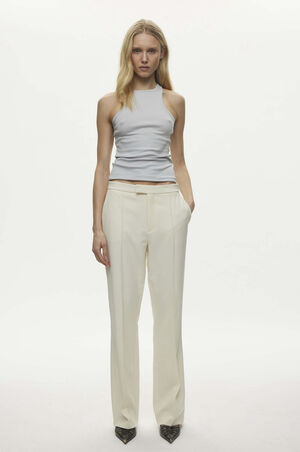 Lily Trousers