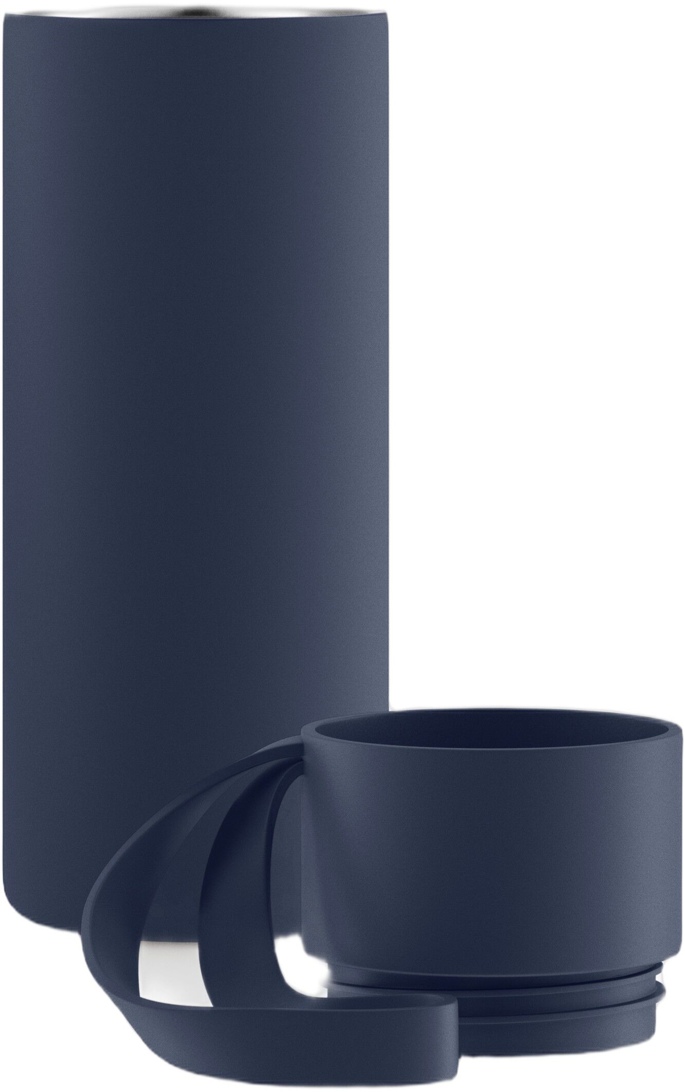 To Go Cup 0,35 l Night sky