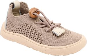 bisgaard barefoot jua