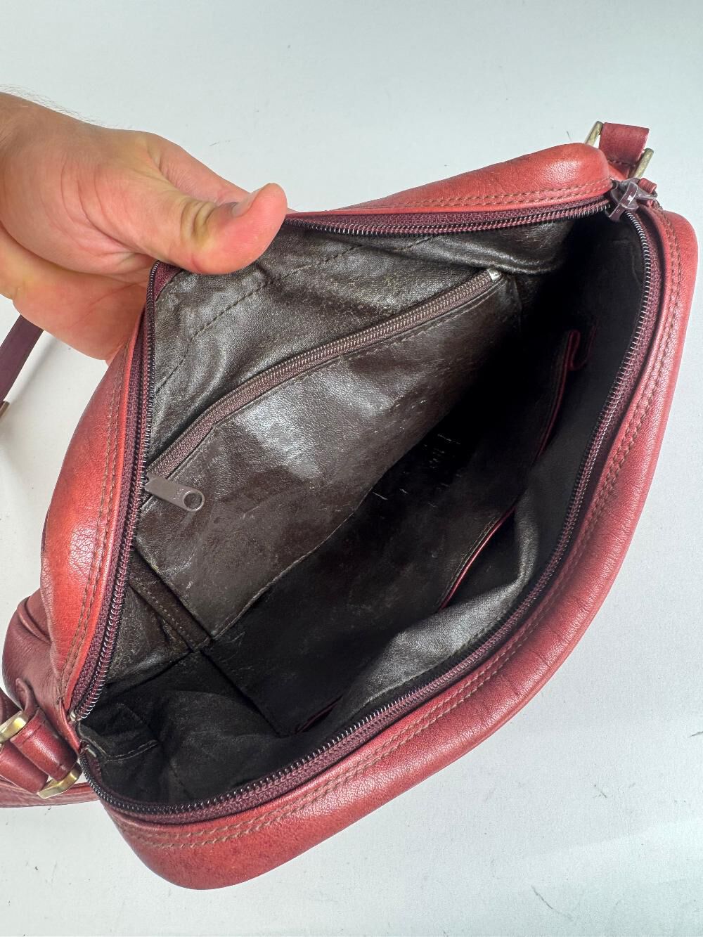 Givenchy Shoulder Bag