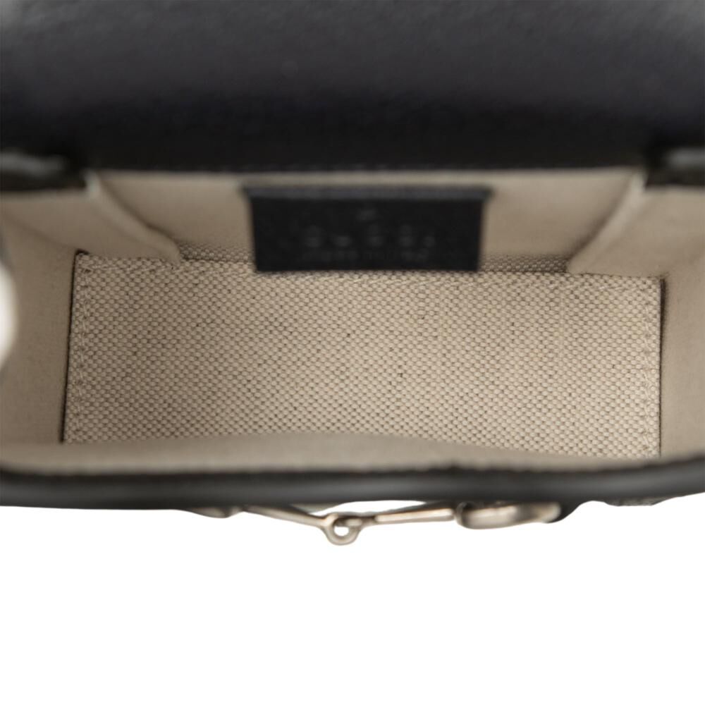 Gucci Crossbody Bag