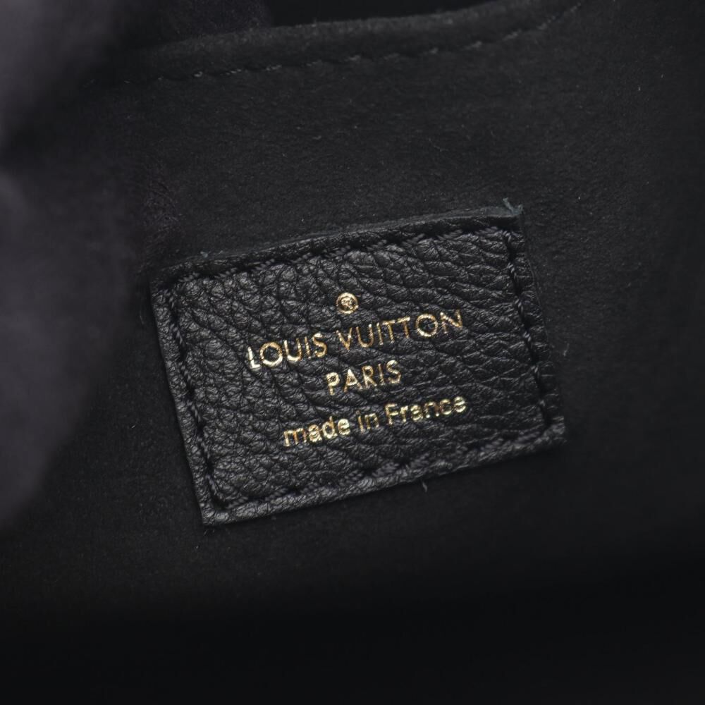 Louis Vuitton Onthego