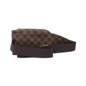 Louis Vuitton Crossbody Bag