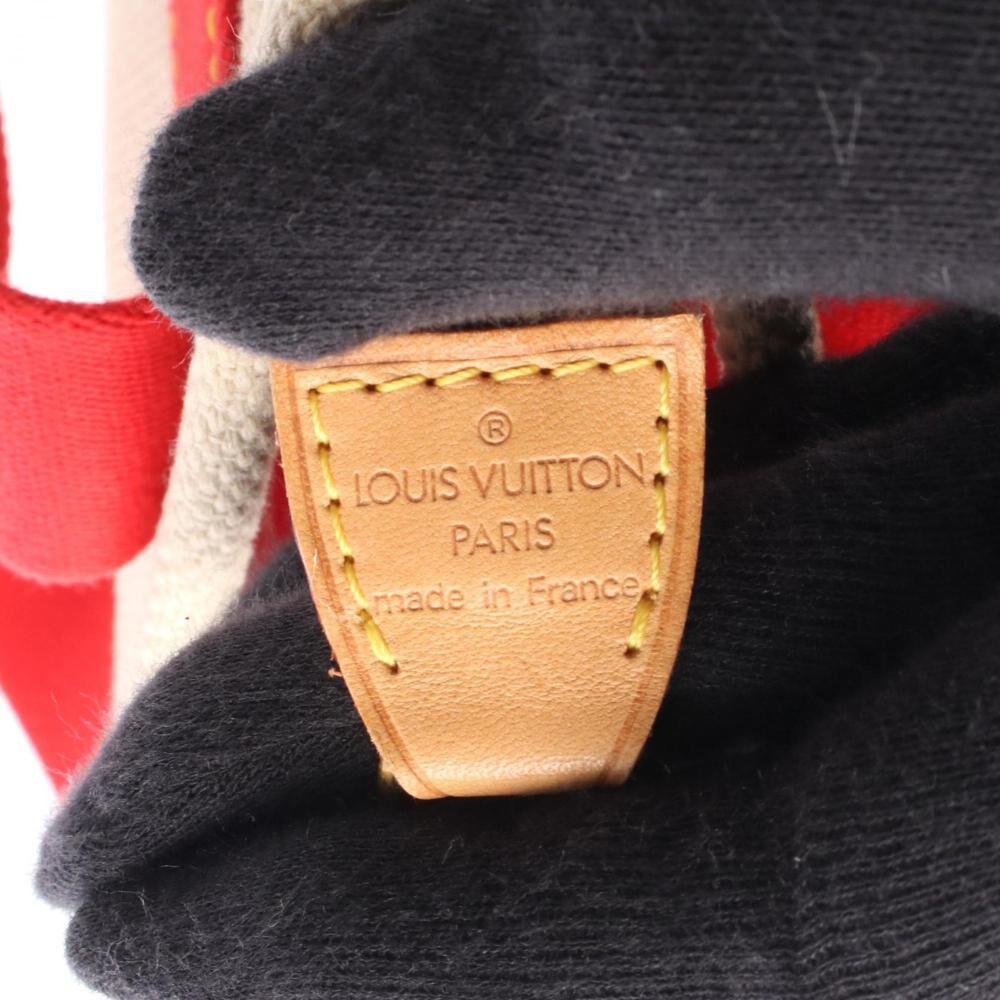 Louis Vuitton Antigua