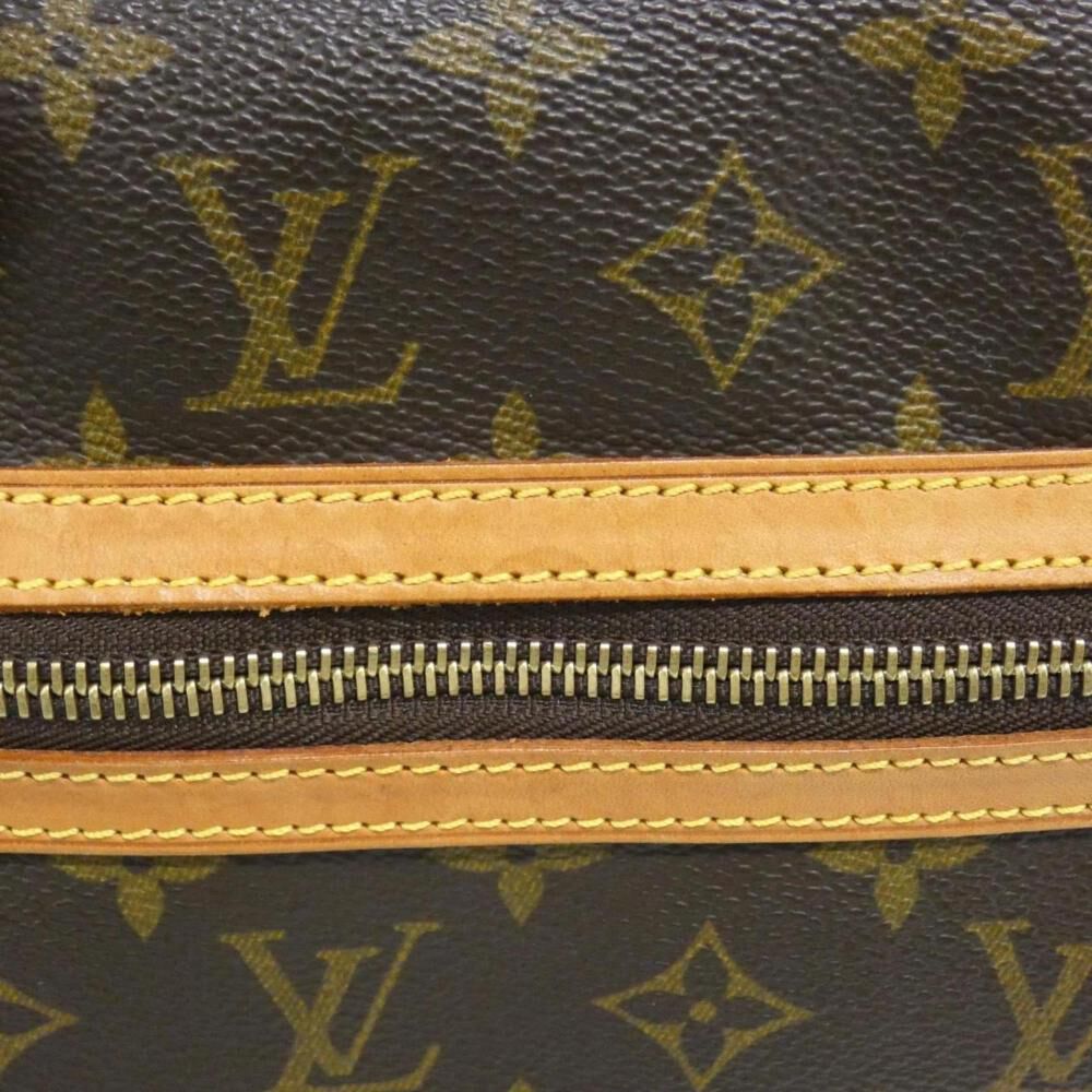 Louis Vuitton Shoulder Bags