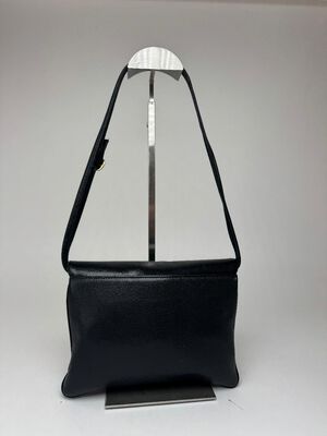 Givenchy Shoulder Bag