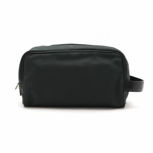 Louis Vuitton Pouch