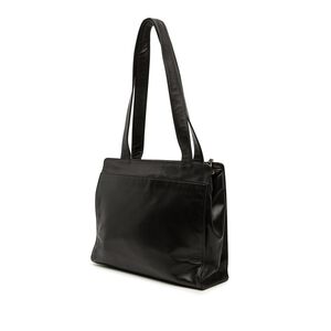 Chanel Tote