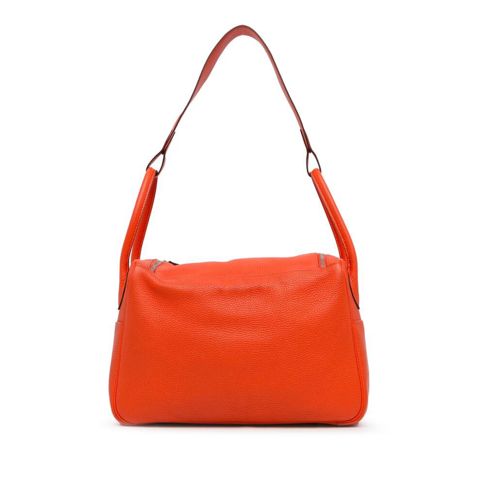 Herm&egrave;s Lindy