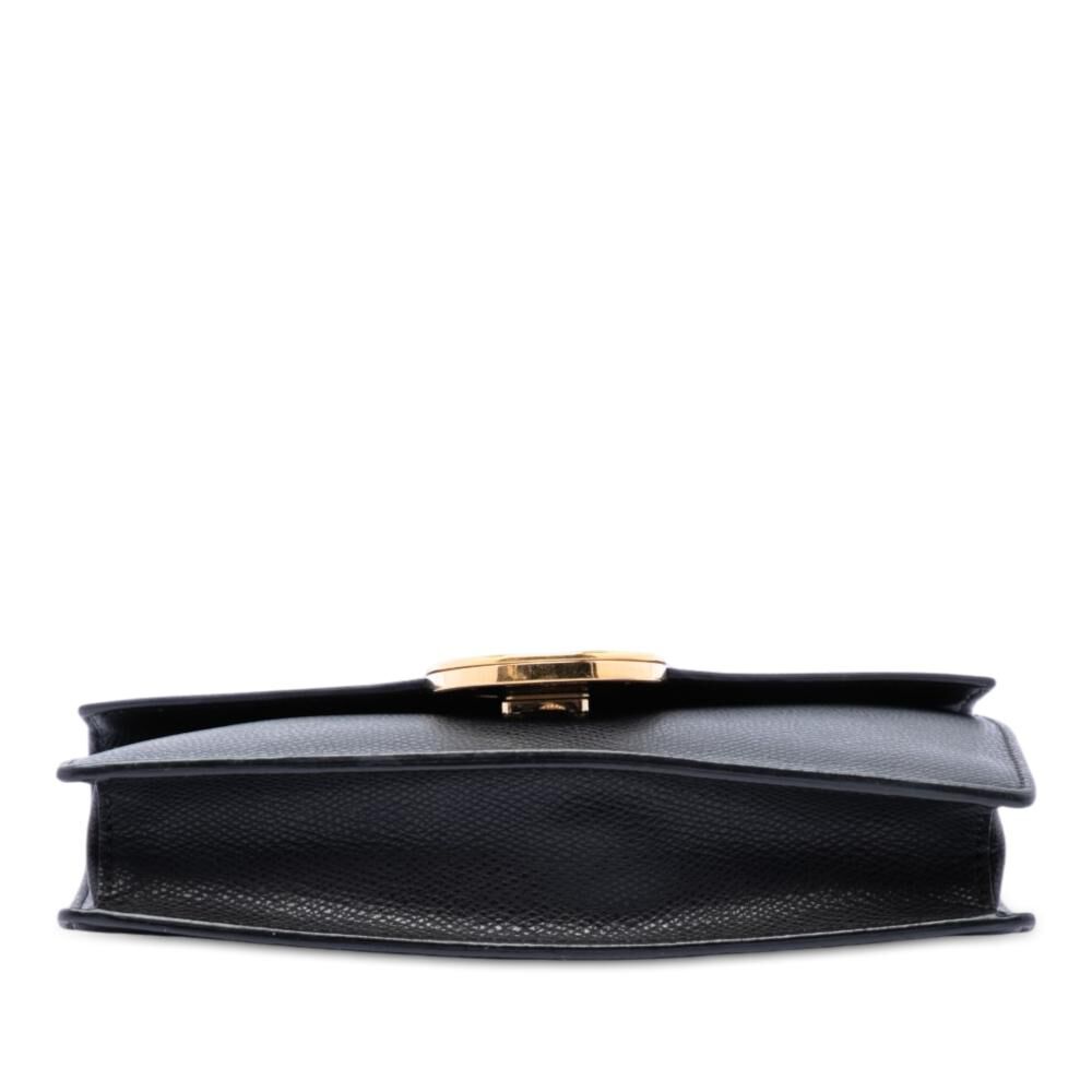 Fendi Crossbody Bag